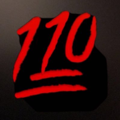 Bootytime69's profile picture. this account is for entertainment purposes only even tho no one is ever entertained. I’m just riffin and a silly goose so please don’t take anything seriously.