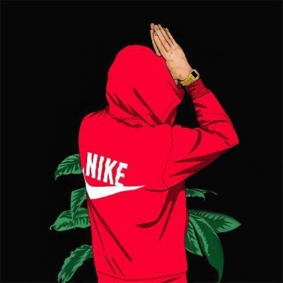 AdiKul_on's profile picture. 