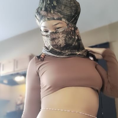 Scatbook Approved 🔗 https://t.co/kyuAXfhzMO

p.s. Your Favorite Fetish Goddess
scatpack
goddessass
goddessfeetz
bodyody
natural