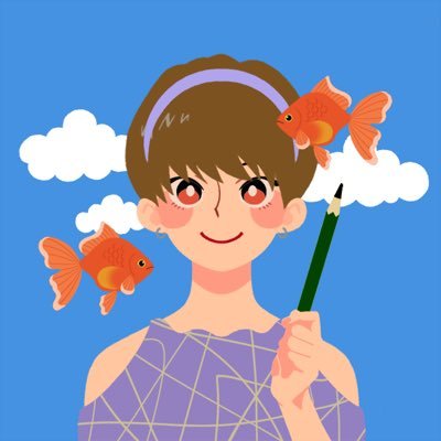 多肉植物の沼💕防弾少年大好き💕推しはジミンちゃん😘J-POPはUruさんを聞く/声優♡ʾʾ谷山紀章さんの声が好き/韓ドラ大好き🐕🐈⬛犬猫鳥飼ってます🐣看護師、どんどんからんでね/リプフォロー気軽にどぞ!副業お断り!