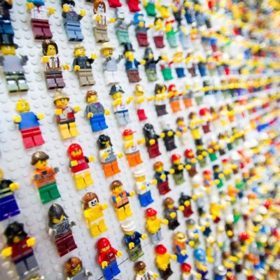 sara130881's profile picture. SFC/JGC/マリオットプラチナ/👦は小3の9月から朝日新聞特別学習支援制度で通塾開始/国内外の旅行✈️/47都道府県制覇/100名城🏯踏破まであと少し/おうち英語ではなく他力本願英語をユルユルと/小1春休みにセブ母子留学/ジンベイと泳いだ/セスナ操縦/小4準2級/ラジオ講座は3年目/私のビジネス英語は挫折/