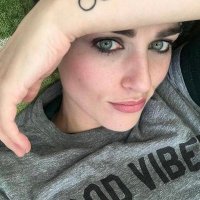 Sara (@romvlova) 's Twitter Profile Photo Sara (@romvlova) 's Twitter Profile Photo