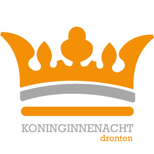 koninginnenacht's profile picture. 