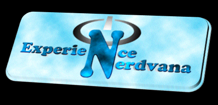 NerdvanaNews's profile picture. 