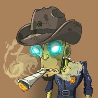 Gamepad Tribe (@gamepadtribe) 's Twitter Profile