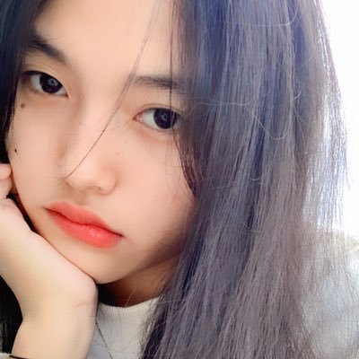 vafnila's profile picture. 