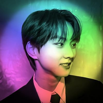 シHi i'm engene from🇵🇭. My bias is 𝗝𝘂𝗻𝗴𝘄𝗼𝗻♡ and my bias wrecker is 𝗝𝗮𝗸𝗲♡ ツღiluv𝗢𝗧𝟳-ENHYPENღ