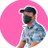 cabbab1989's profile image