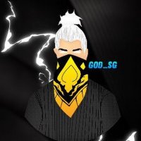 RAMJI .ink (Ø,G) . Gnoma 🧙♂️base.eth (🍊,💊) (@sg_ramji) 's Twitter Profile
