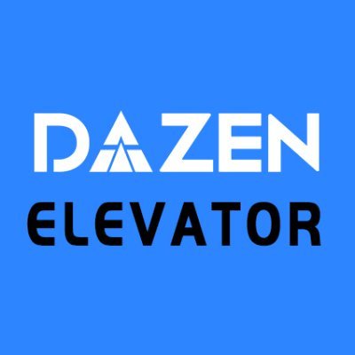 Dazen Elevator
