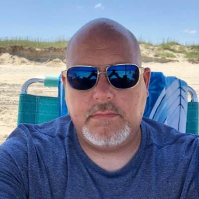 bgib20175's profile picture. 
