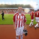 simon mason - @mase118 - Twitter