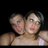 Miss_laura_loo's profile image
