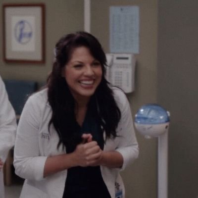 a superstar with a scalpel | regina mills enthusiast | agathario brain rot
