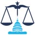 Texas Democratic Lawyers Association (@TxDemLawyers) Twitter profile photo