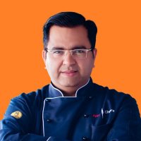 Ajay Chopra (@mchefajaychopra) 's Twitter Profile Photo Ajay Chopra (@mchefajaychopra) 's Twitter Profile Photo