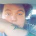 Kane Merriman (@daddyshrek44) Twitter profile photo Kane Merriman (@daddyshrek44) Twitter profile photo