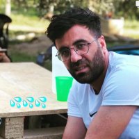 Uğur Özberk(@UgurUozbrk) 's Twitter Profile Photo Uğur Özberk(@UgurUozbrk) 's Twitter Profile Photo