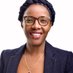 Stella Ngugi (@_stella_ngugi_) Twitter profile photo Stella Ngugi (@_stella_ngugi_) Twitter profile photo