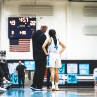 Coach Brad Willis (@coachbradwillis) 's Twitter Profile