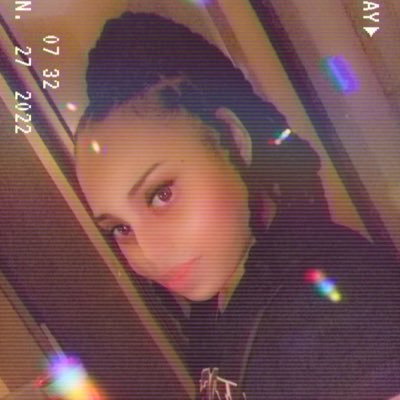 LocksSkai's profile picture. 