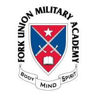 Fork Union Military Academy(@forkunion) 's Twitter Profile Photo