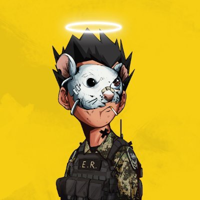 jackyyap.eth Profile