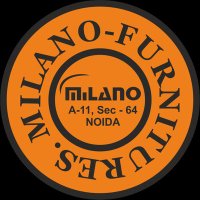 MilanoFurniture(@MilanoIndia) 's Twitter Profile Photo
