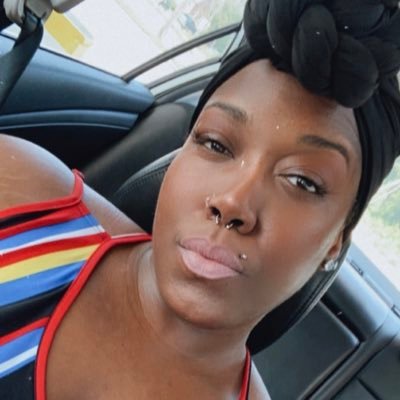 gahlee_nehlee's profile picture. God First ✝️ Liberian-American 🇱🇷FSUAlum👩🏾‍🎓 Licensed Massage Therapist 💆🏾‍♀️