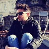 Stefan Kurz (@stefankurz86) 's Twitter Profile