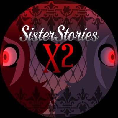 SisterStoriesX2🔞さんのプロフィール画像