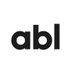 ABL (@ablspacesystems) Twitter profile photo