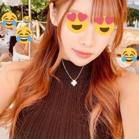 かおりん♡Fカップ投資家❤️ XMガチ勢❤️(@kaorinmarudao) 's Twitter Profile Photo