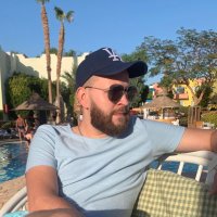 Dmytro π DackieSwap (@dmytrokrypto) 's Twitter Profile