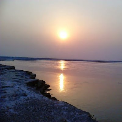 subodhmydestiny's profile picture. 