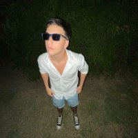 Mateo Regis (@mateo___regis) 's Twitter Profile Photo Mateo Regis (@mateo___regis) 's Twitter Profile Photo