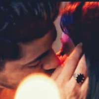 On Break ❤ (@sharayu64320557) 's Twitter Profile Photo