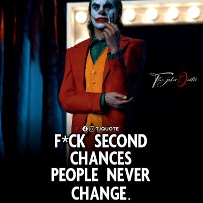 footballivefan's profile picture. Manchester is red ❤️ I follow back immediately 😉