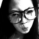 Jaclee - @jac86lee - Twitter