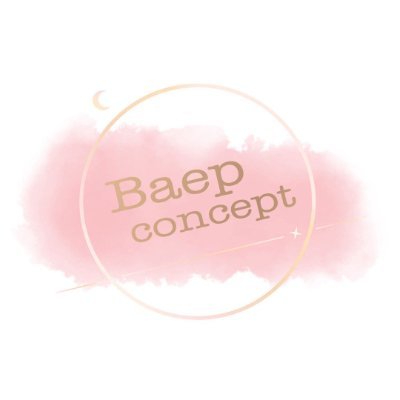 Baep Concept