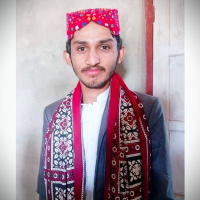 Khushi651926551's profile picture. Critical Thinker , Reader , writer ✍️ , Bibliophile , Exemplary Gamer On YouTube Platform ❤️ , Secular , Materialistic