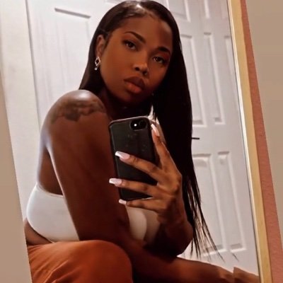 FatbellyEly's profile picture. In a hood near you.