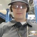 Tabitha Dolan - @TabithaDolan4 - Twitter