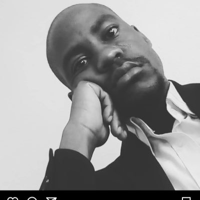 d_litso's profile picture. Made in Africa !!!
ig @dizzylitso