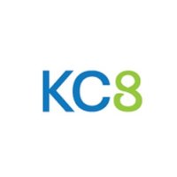 KC8 Capture Technologies(@kc8capture) 's Twitter Profile Photo