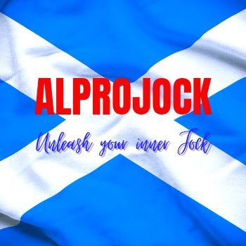 🔞 Scottish Variety Streamer/Content Creator ▪︎ 31 ▪︎ Mental Health Advocate ⚕ ▪︎ Gamer 🎮 ▪︎ Occasionally Political 💬 ▪︎ Banterer 🤣 ▪︎ 🏴󠁧󠁢󠁳󠁣󠁴󠁿