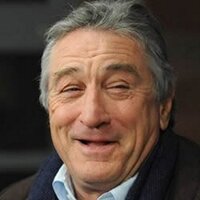 robert-de-niro.com (@robertdenirocom) 's Twitter Profile