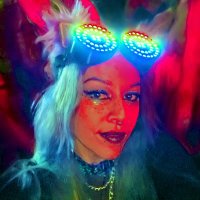 eL!$a (@suciasaurus) 's Twitter Profile
