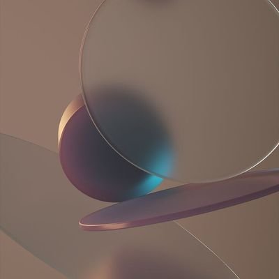 2B1N1_'s profile picture. 