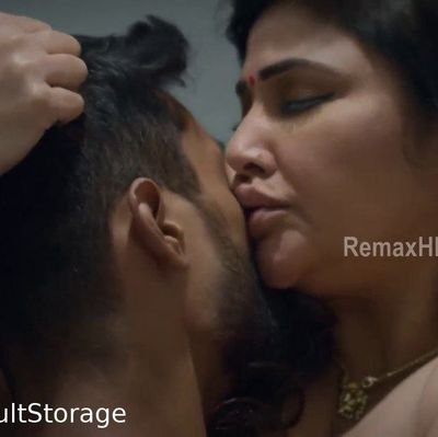 মা ভক্ত 😍❤️